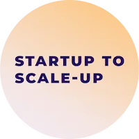 Startup to Scale-Up thumbnail